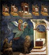 Vision of the Thrones